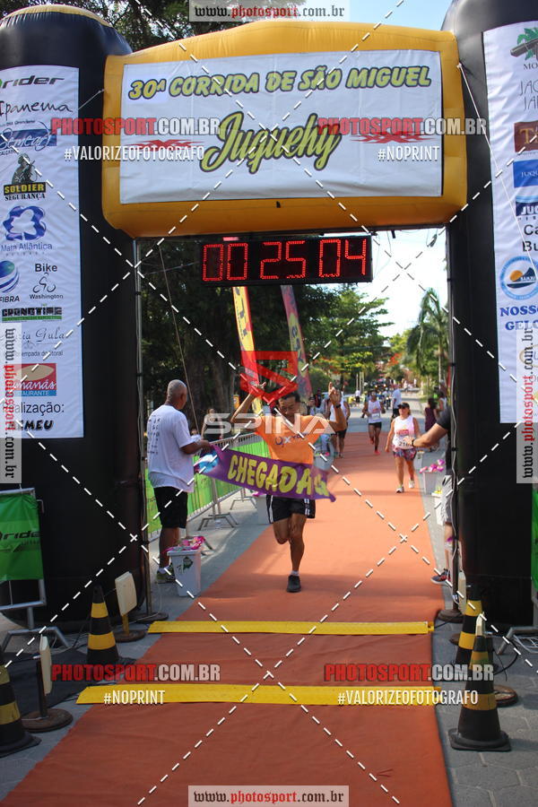 Buy your photos of the event30 CORRIDA DE SO MIGUEL JUQUEHY - LITORAL on Fotop