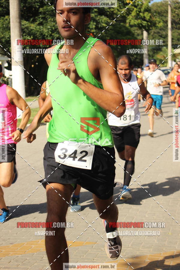 Buy your photos of the event30 CORRIDA DE SO MIGUEL JUQUEHY - LITORAL on Fotop