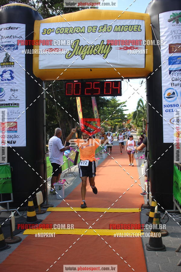 Buy your photos of the event30 CORRIDA DE SO MIGUEL JUQUEHY - LITORAL on Fotop