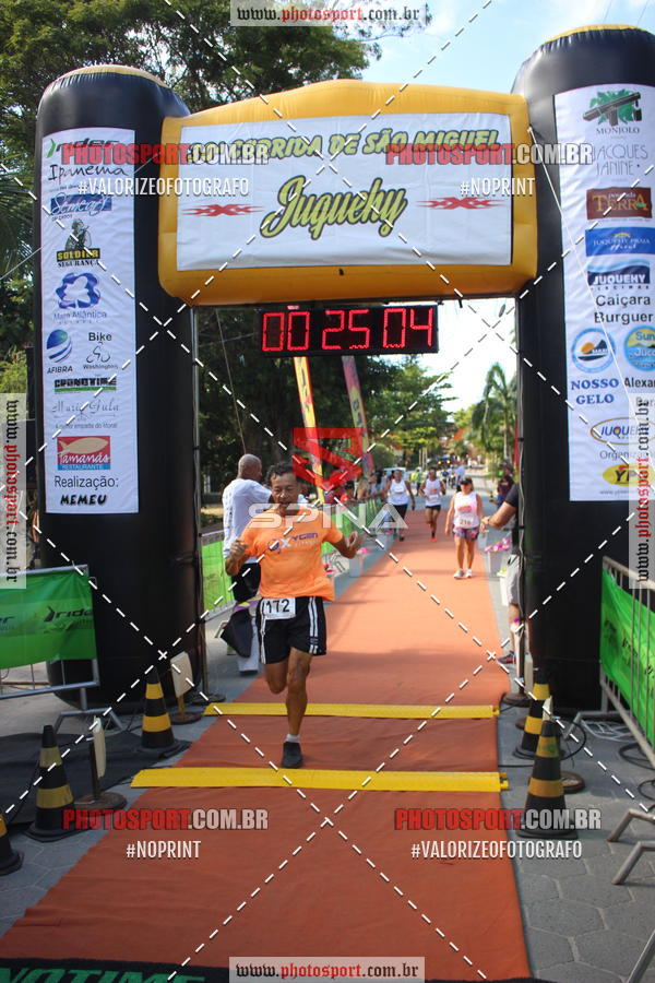 Buy your photos of the event30 CORRIDA DE SO MIGUEL JUQUEHY - LITORAL on Fotop
