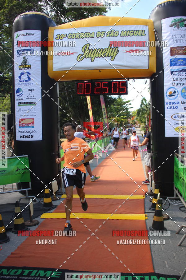 Buy your photos of the event30 CORRIDA DE SO MIGUEL JUQUEHY - LITORAL on Fotop