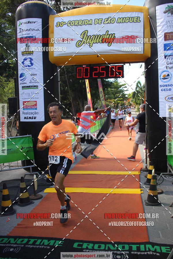 Buy your photos of the event30 CORRIDA DE SO MIGUEL JUQUEHY - LITORAL on Fotop