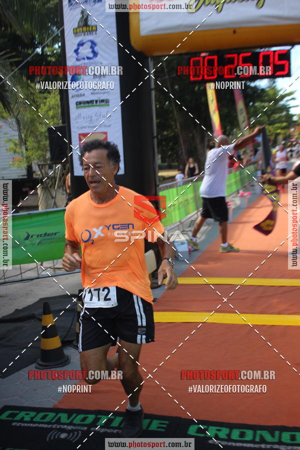 Buy your photos of the event30 CORRIDA DE SO MIGUEL JUQUEHY - LITORAL on Fotop
