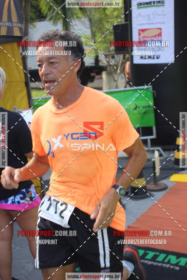 Buy your photos of the event30 CORRIDA DE SO MIGUEL JUQUEHY - LITORAL on Fotop