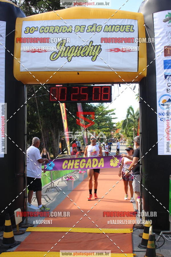 Buy your photos of the event30 CORRIDA DE SO MIGUEL JUQUEHY - LITORAL on Fotop