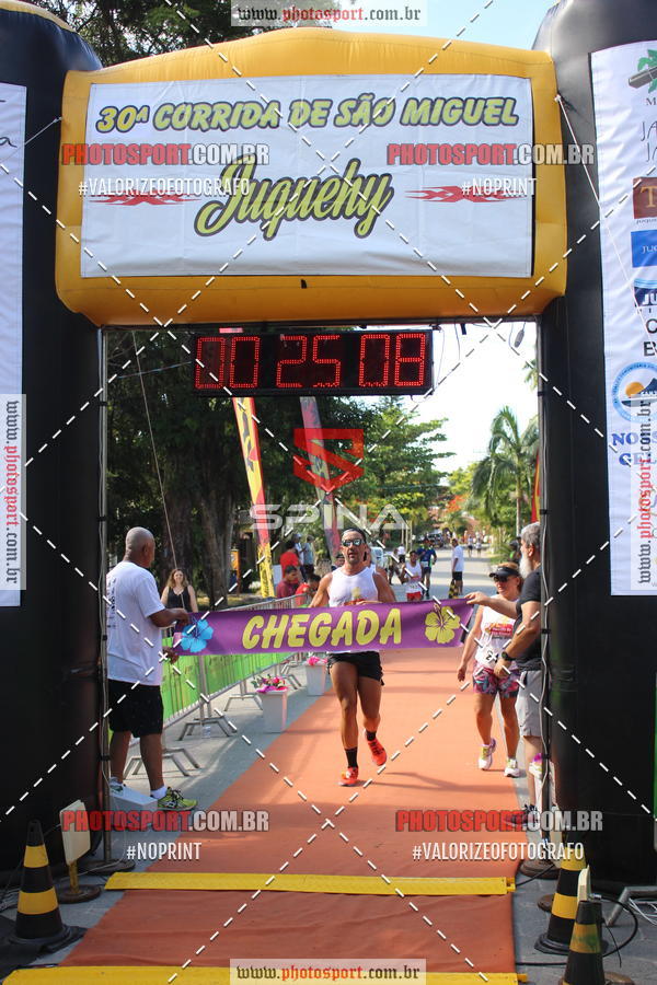 Buy your photos of the event30 CORRIDA DE SO MIGUEL JUQUEHY - LITORAL on Fotop