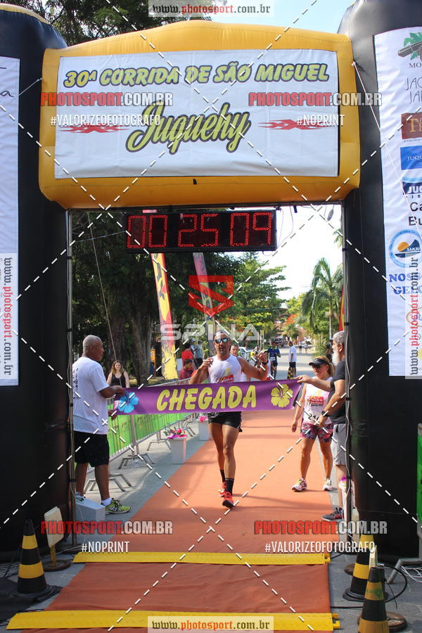 Buy your photos of the event30 CORRIDA DE SO MIGUEL JUQUEHY - LITORAL on Fotop