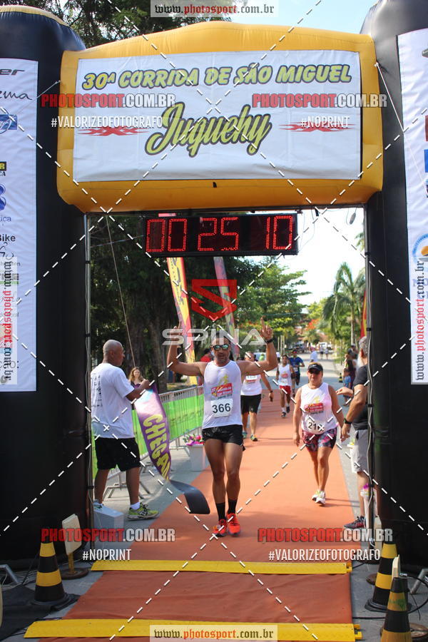 Buy your photos of the event30 CORRIDA DE SO MIGUEL JUQUEHY - LITORAL on Fotop
