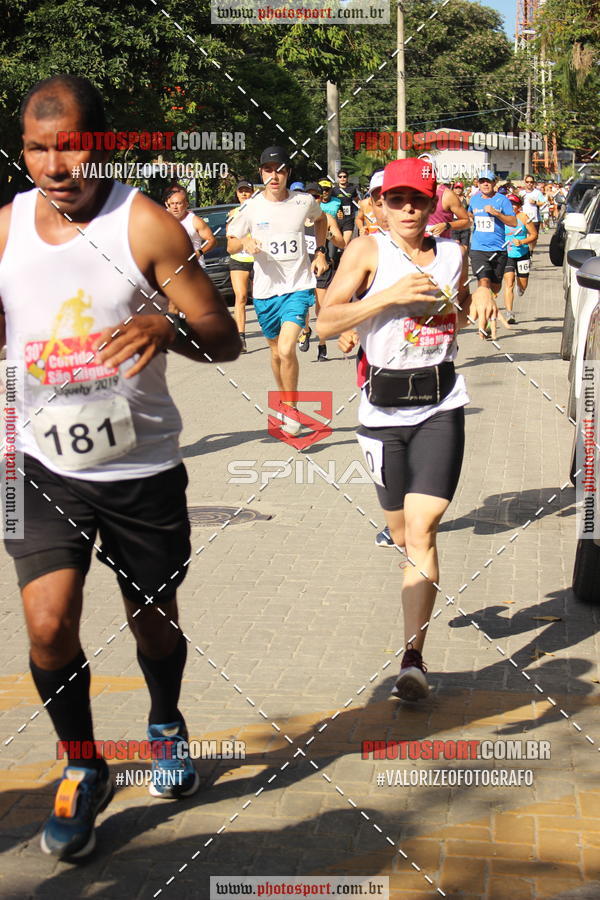 Buy your photos of the event30 CORRIDA DE SO MIGUEL JUQUEHY - LITORAL on Fotop