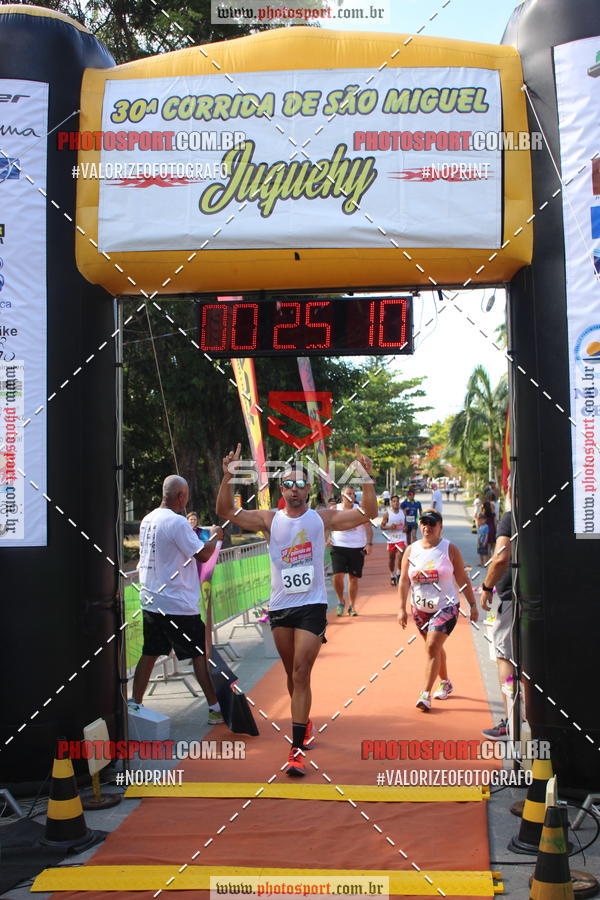 Buy your photos of the event30 CORRIDA DE SO MIGUEL JUQUEHY - LITORAL on Fotop