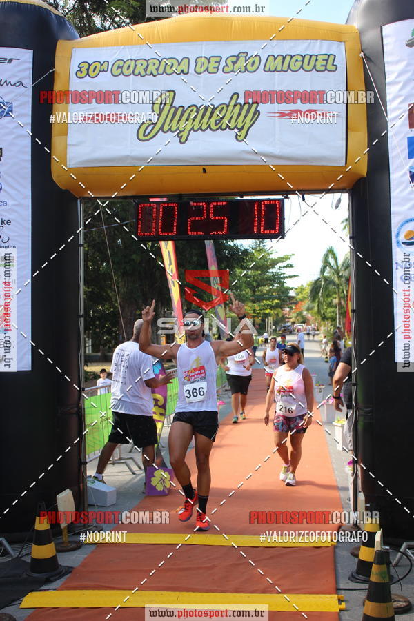 Buy your photos of the event30 CORRIDA DE SO MIGUEL JUQUEHY - LITORAL on Fotop