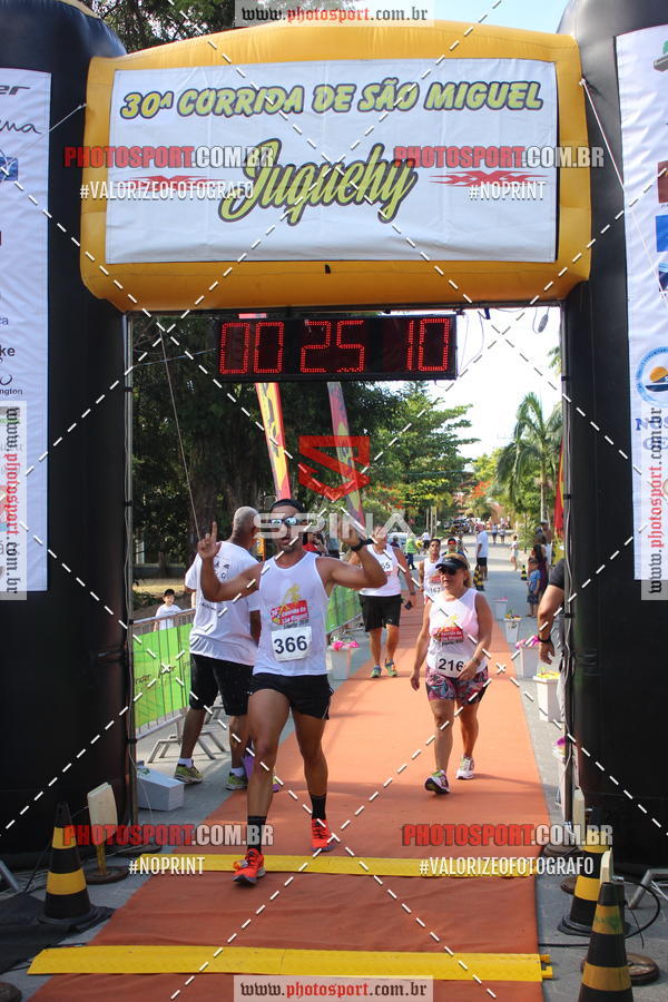 Buy your photos of the event30 CORRIDA DE SO MIGUEL JUQUEHY - LITORAL on Fotop