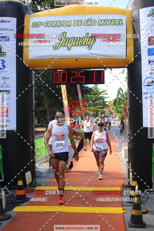 Buy your photos of the event30 CORRIDA DE SO MIGUEL JUQUEHY - LITORAL on Fotop
