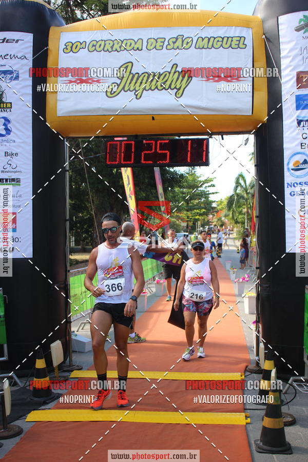 Buy your photos of the event30 CORRIDA DE SO MIGUEL JUQUEHY - LITORAL on Fotop