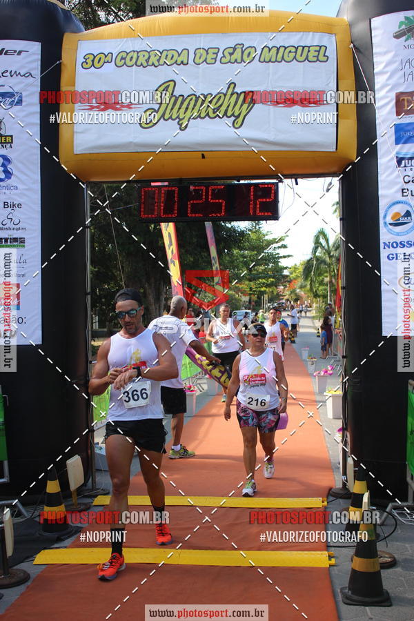 Buy your photos of the event30 CORRIDA DE SO MIGUEL JUQUEHY - LITORAL on Fotop