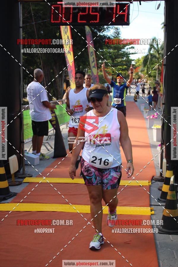Buy your photos of the event30 CORRIDA DE SO MIGUEL JUQUEHY - LITORAL on Fotop