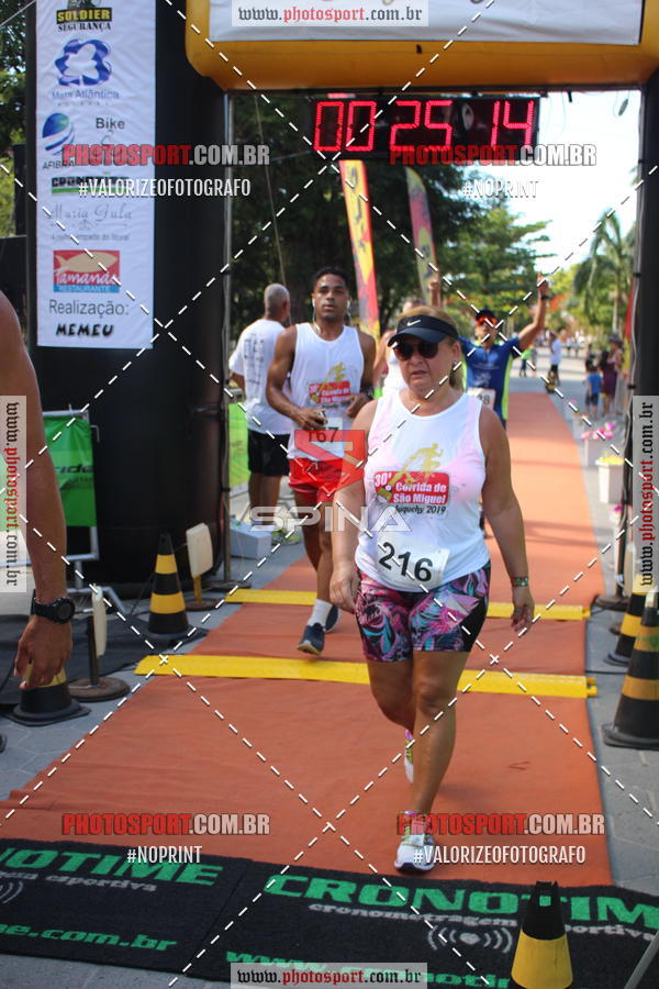 Buy your photos of the event30 CORRIDA DE SO MIGUEL JUQUEHY - LITORAL on Fotop