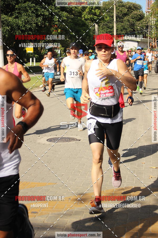 Buy your photos of the event30 CORRIDA DE SO MIGUEL JUQUEHY - LITORAL on Fotop