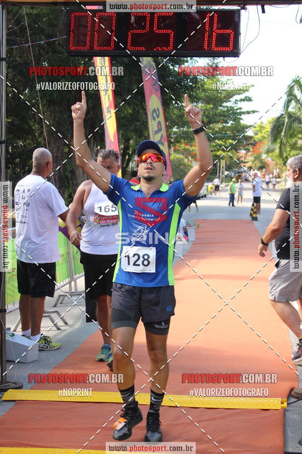 Buy your photos of the event30 CORRIDA DE SO MIGUEL JUQUEHY - LITORAL on Fotop
