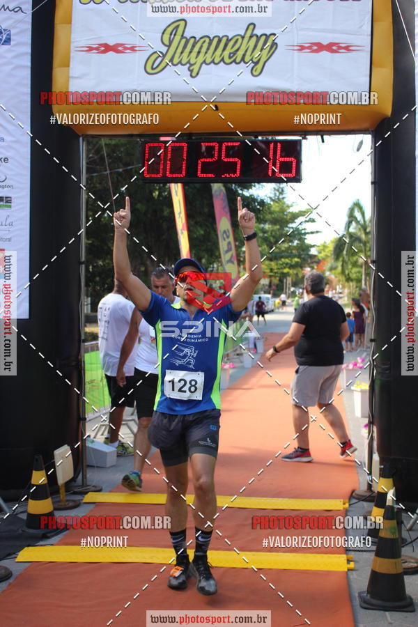 Buy your photos of the event30 CORRIDA DE SO MIGUEL JUQUEHY - LITORAL on Fotop