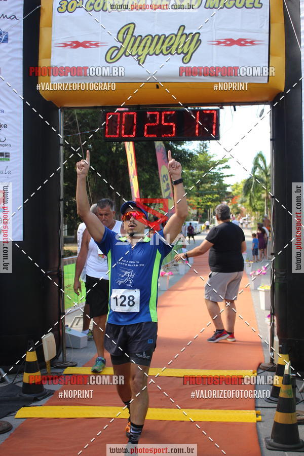 Buy your photos of the event30 CORRIDA DE SO MIGUEL JUQUEHY - LITORAL on Fotop