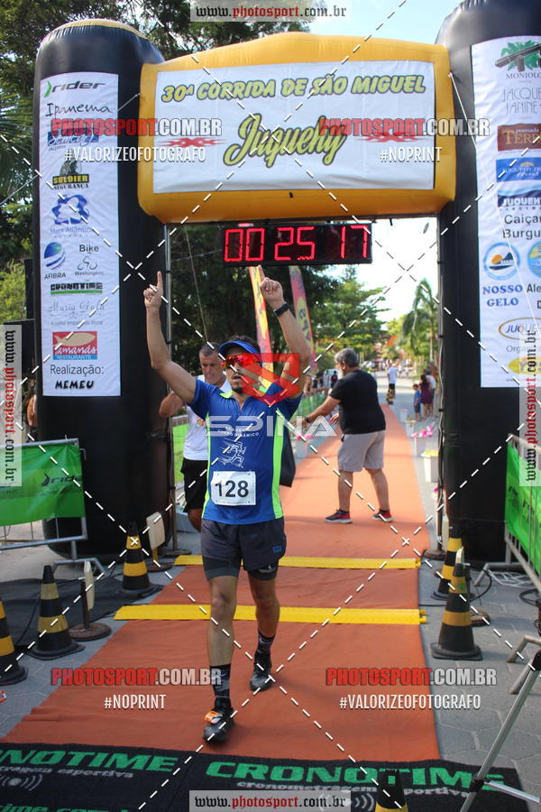 Buy your photos of the event30 CORRIDA DE SO MIGUEL JUQUEHY - LITORAL on Fotop