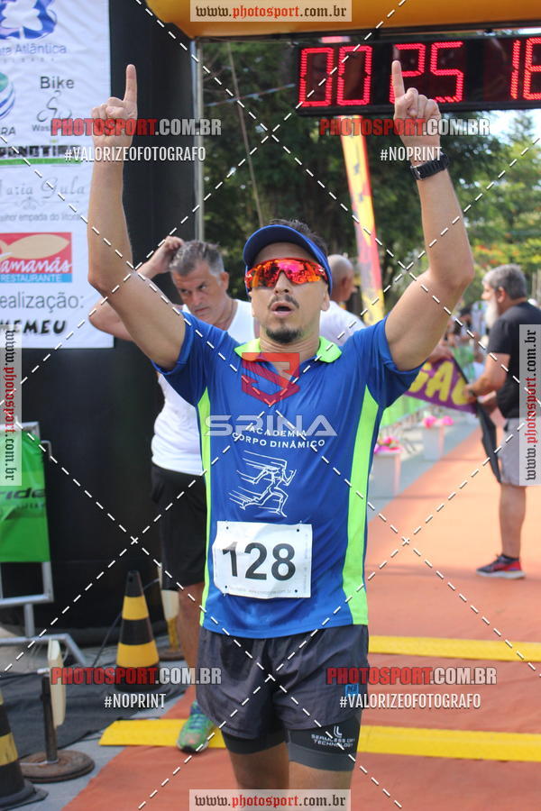 Buy your photos of the event30 CORRIDA DE SO MIGUEL JUQUEHY - LITORAL on Fotop