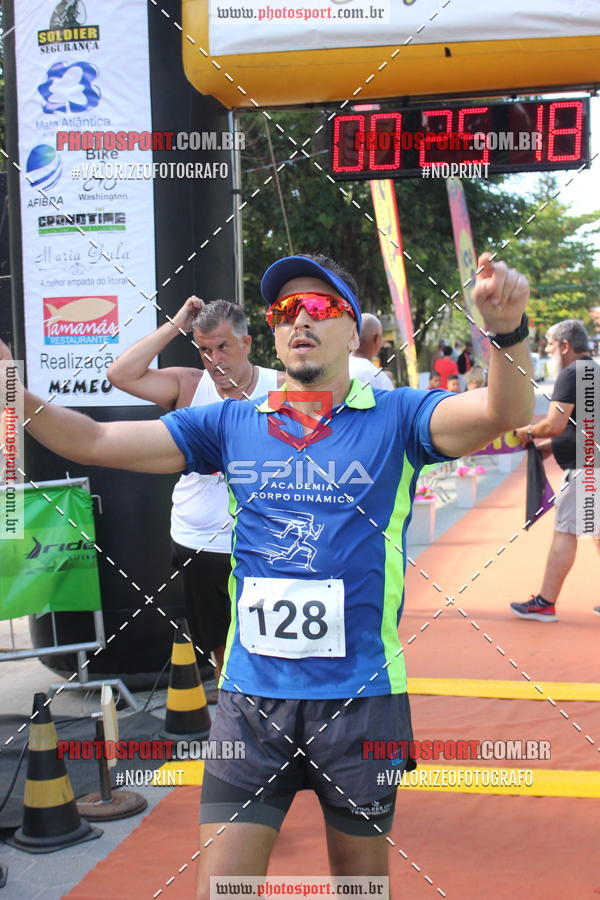 Buy your photos of the event30 CORRIDA DE SO MIGUEL JUQUEHY - LITORAL on Fotop