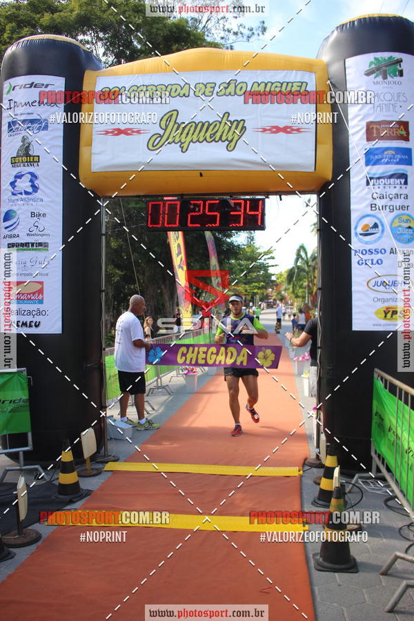 Buy your photos of the event30 CORRIDA DE SO MIGUEL JUQUEHY - LITORAL on Fotop