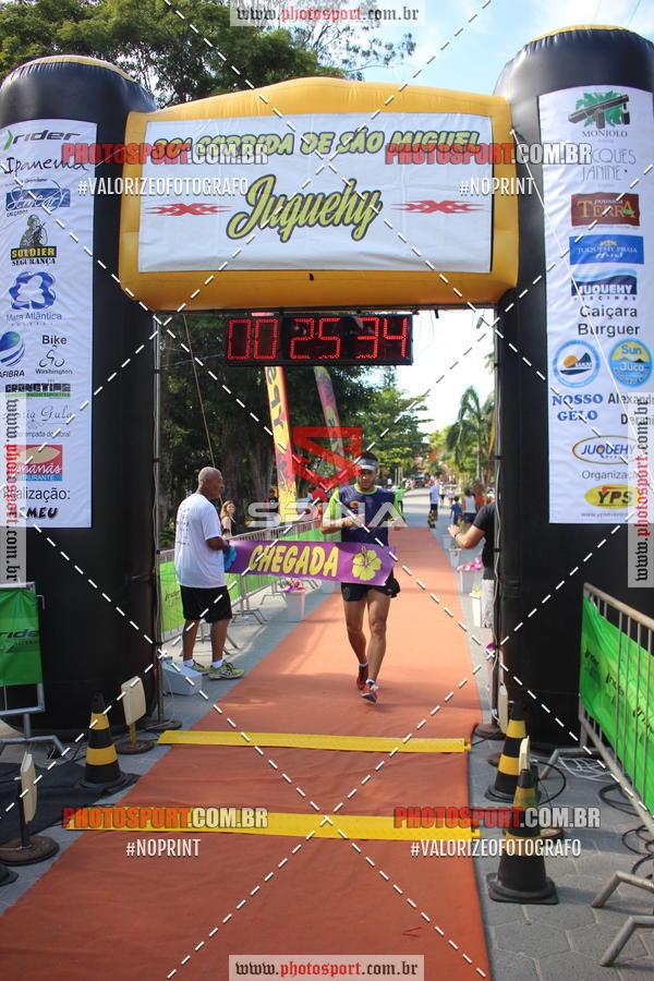 Buy your photos of the event30 CORRIDA DE SO MIGUEL JUQUEHY - LITORAL on Fotop