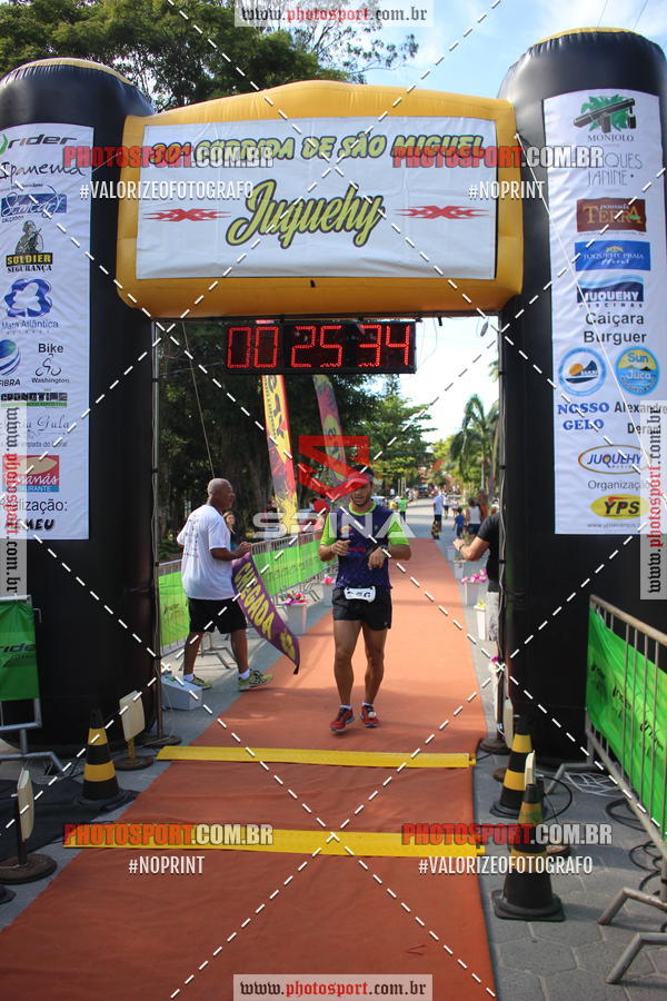 Buy your photos of the event30 CORRIDA DE SO MIGUEL JUQUEHY - LITORAL on Fotop