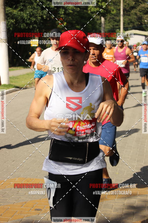 Buy your photos of the event30 CORRIDA DE SO MIGUEL JUQUEHY - LITORAL on Fotop