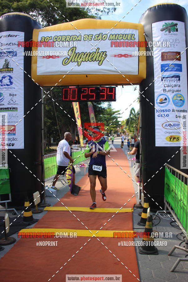 Buy your photos of the event30 CORRIDA DE SO MIGUEL JUQUEHY - LITORAL on Fotop