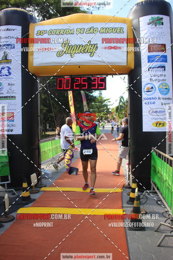 Buy your photos of the event30 CORRIDA DE SO MIGUEL JUQUEHY - LITORAL on Fotop
