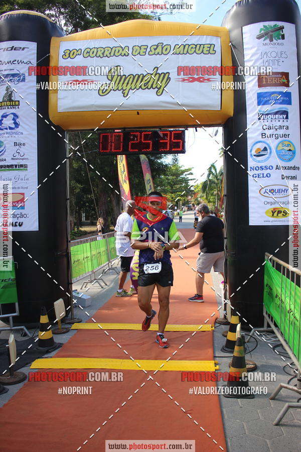 Buy your photos of the event30 CORRIDA DE SO MIGUEL JUQUEHY - LITORAL on Fotop