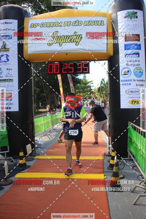 Buy your photos of the event30 CORRIDA DE SO MIGUEL JUQUEHY - LITORAL on Fotop