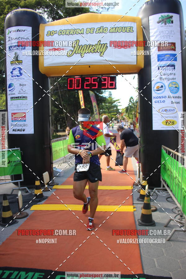 Buy your photos of the event30 CORRIDA DE SO MIGUEL JUQUEHY - LITORAL on Fotop