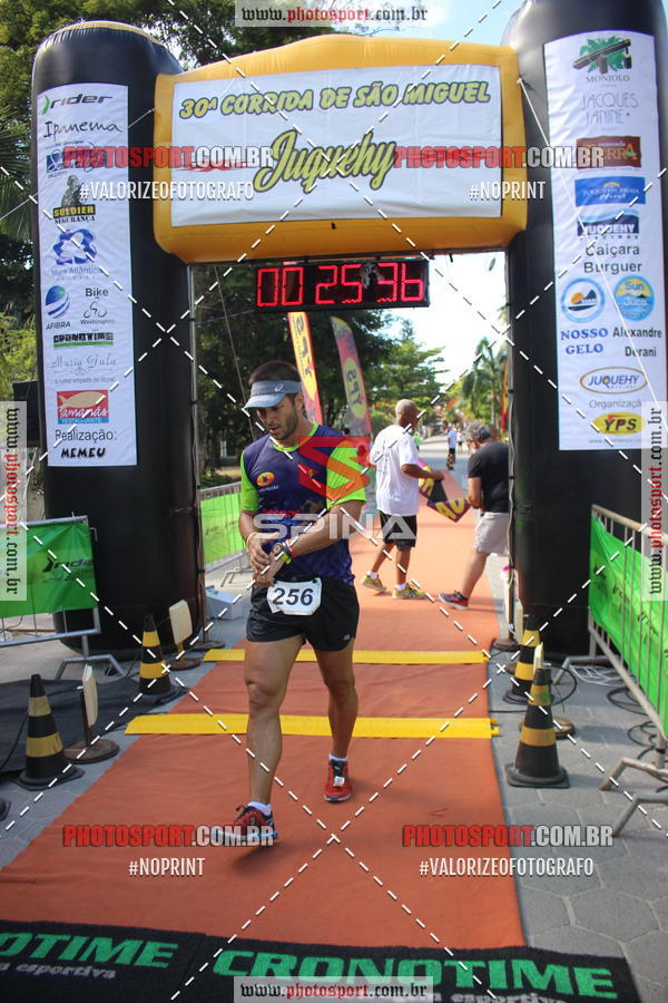 Buy your photos of the event30 CORRIDA DE SO MIGUEL JUQUEHY - LITORAL on Fotop