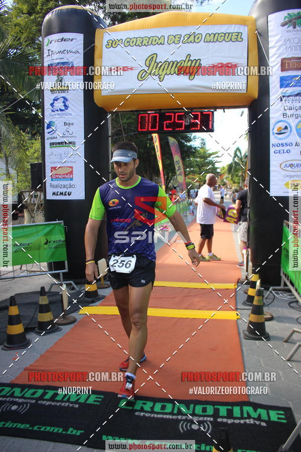 Buy your photos of the event30 CORRIDA DE SO MIGUEL JUQUEHY - LITORAL on Fotop