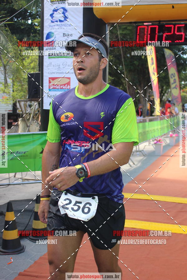 Buy your photos of the event30 CORRIDA DE SO MIGUEL JUQUEHY - LITORAL on Fotop