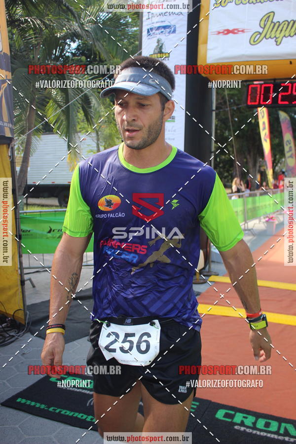 Buy your photos of the event30 CORRIDA DE SO MIGUEL JUQUEHY - LITORAL on Fotop