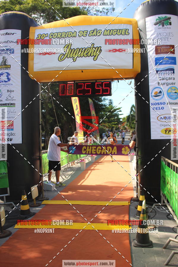 Buy your photos of the event30 CORRIDA DE SO MIGUEL JUQUEHY - LITORAL on Fotop