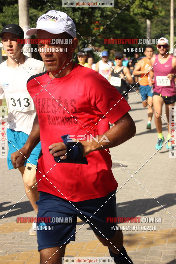 Buy your photos of the event30 CORRIDA DE SO MIGUEL JUQUEHY - LITORAL on Fotop