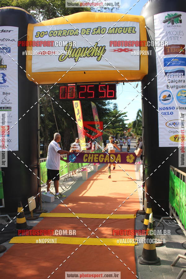 Buy your photos of the event30 CORRIDA DE SO MIGUEL JUQUEHY - LITORAL on Fotop