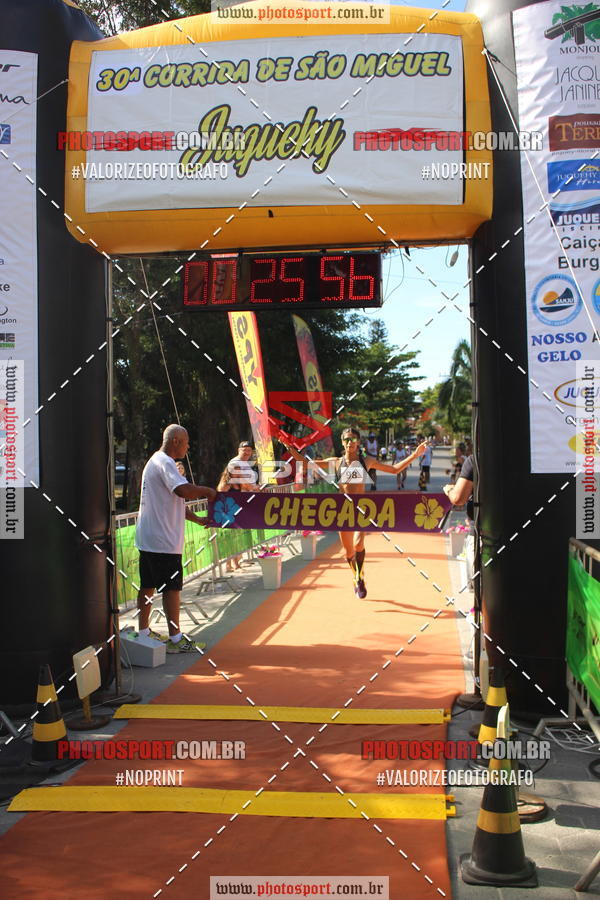 Buy your photos of the event30 CORRIDA DE SO MIGUEL JUQUEHY - LITORAL on Fotop
