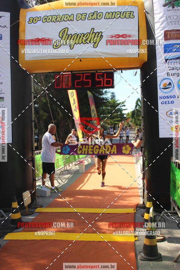 Buy your photos of the event30 CORRIDA DE SO MIGUEL JUQUEHY - LITORAL on Fotop