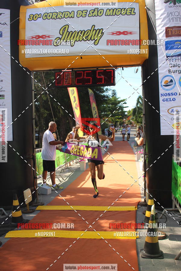 Buy your photos of the event30 CORRIDA DE SO MIGUEL JUQUEHY - LITORAL on Fotop
