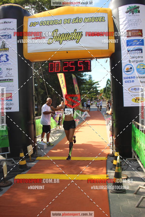 Buy your photos of the event30 CORRIDA DE SO MIGUEL JUQUEHY - LITORAL on Fotop