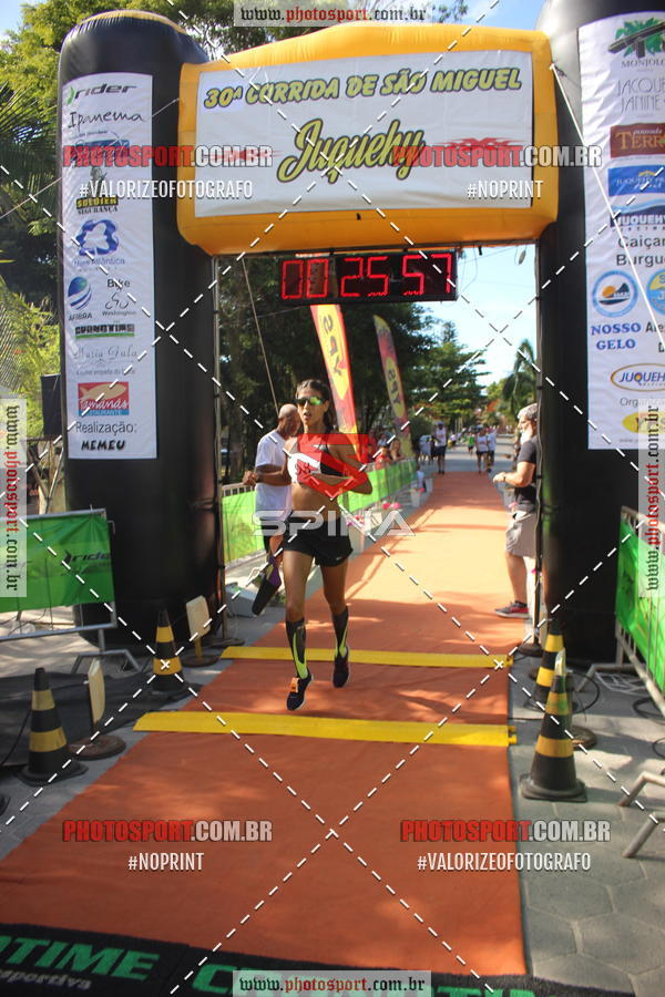 Buy your photos of the event30 CORRIDA DE SO MIGUEL JUQUEHY - LITORAL on Fotop