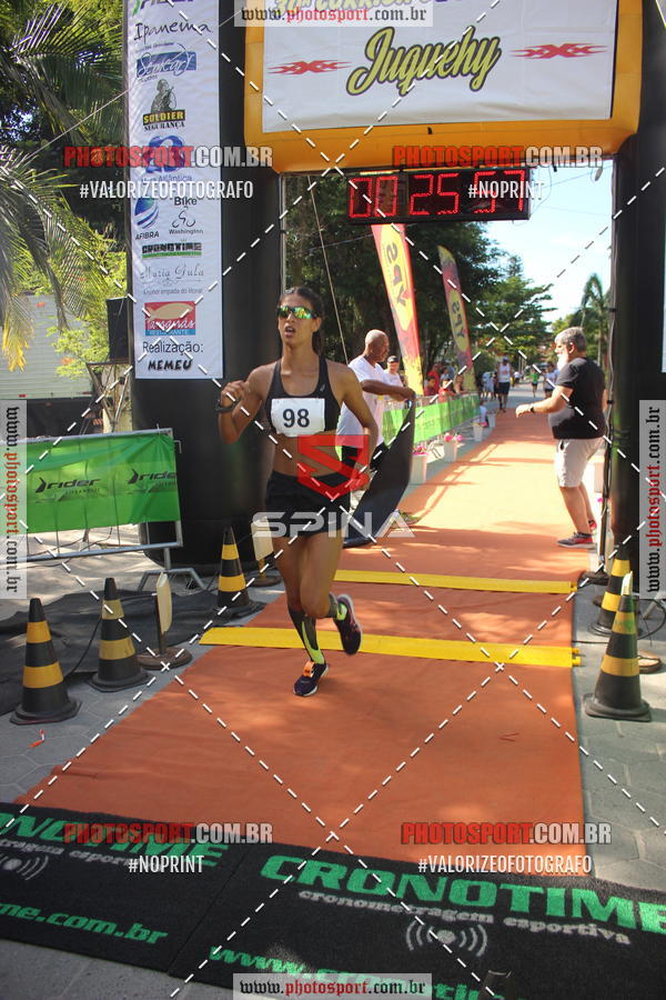 Buy your photos of the event30 CORRIDA DE SO MIGUEL JUQUEHY - LITORAL on Fotop